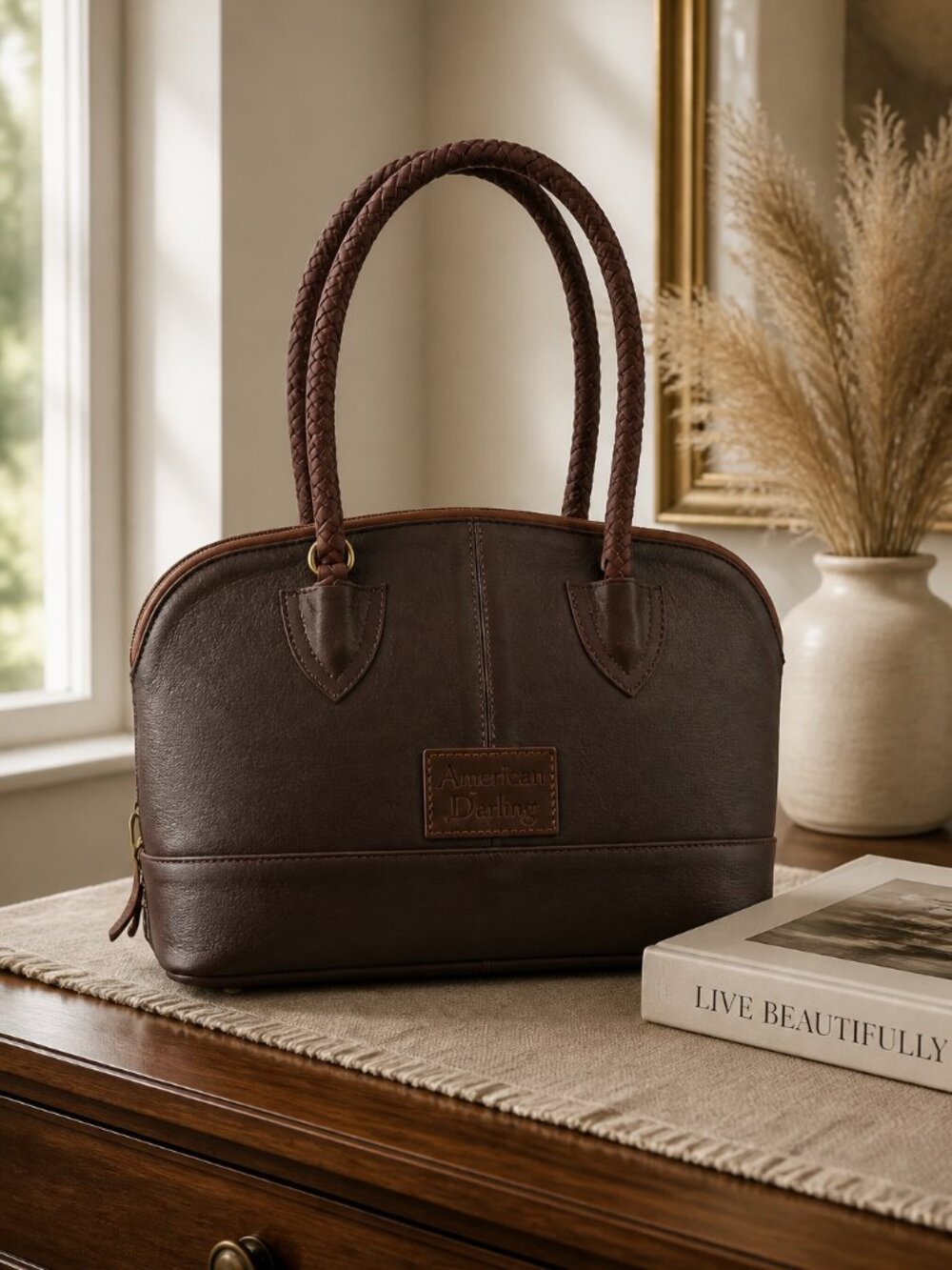 American Darling Handbag